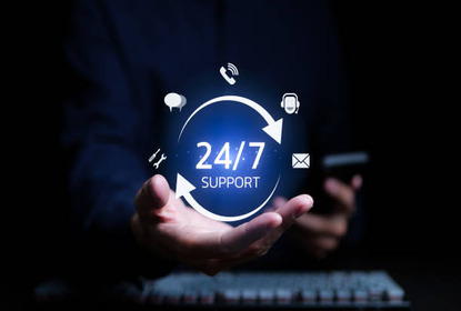 247 Support Consultation (1)