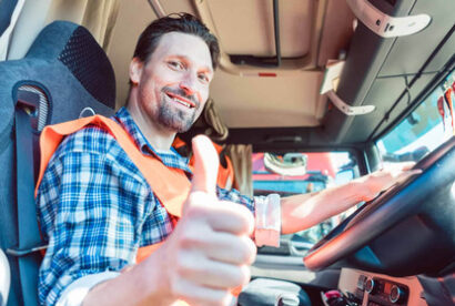Driver Recruitment Assistance (1)