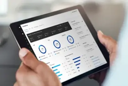 ELD Setup & Compliance (1)