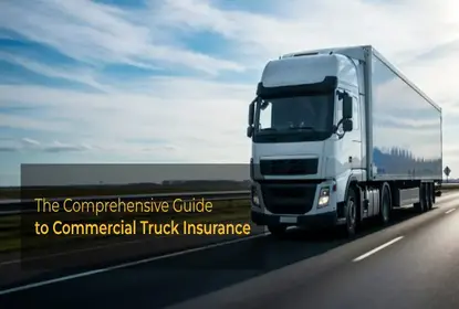 Insurance Guidance (1)
