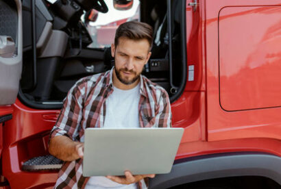 Professional Dispatch Services (1)