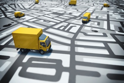 Route Planning 2 (1)