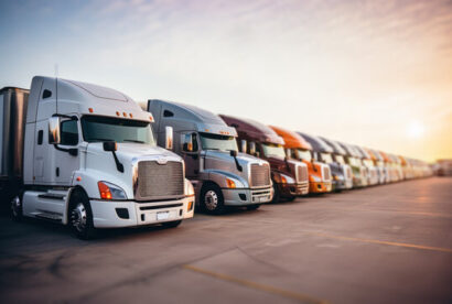 Truck & Trailer Leasing Referrals -1