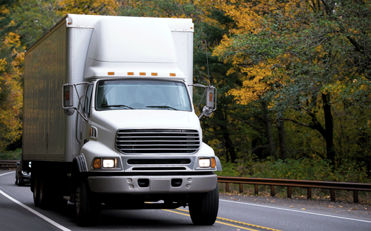 BoxTruck2