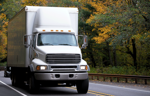 BoxTruck2